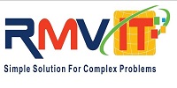 rmvitservices