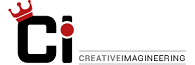 Creative Imagineering