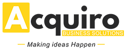 Acquiro Business Solution Pvt Ltd