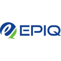 Epiq Softech