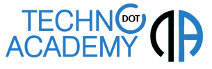 Techno Dot Academy