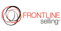 FRONTLINE Selling in Elioplus