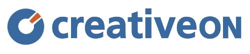 creativeON