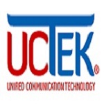 Công ty TNHH Công Ngh? Truy?n Thông H?p Nh?t