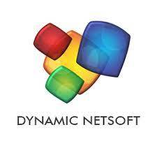 Dynamic Netsoft Technologies