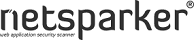 Netsparker