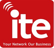 International Technology Exchanger