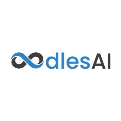 Oodles AI - AI App Development Services
