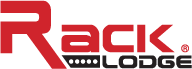 Rack Lodge Data Center