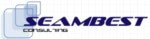 SEAMBEST