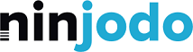 Ninjodo