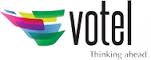 Votel Pvt Ltd