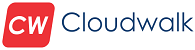 Cloudwalks Hosting Inc