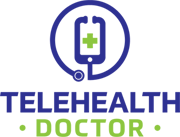 Telehealth Doctor
