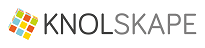 knolskape
