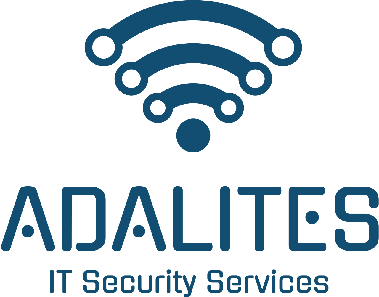 ADALITES INFORMATION TECHNOLOGY LLC