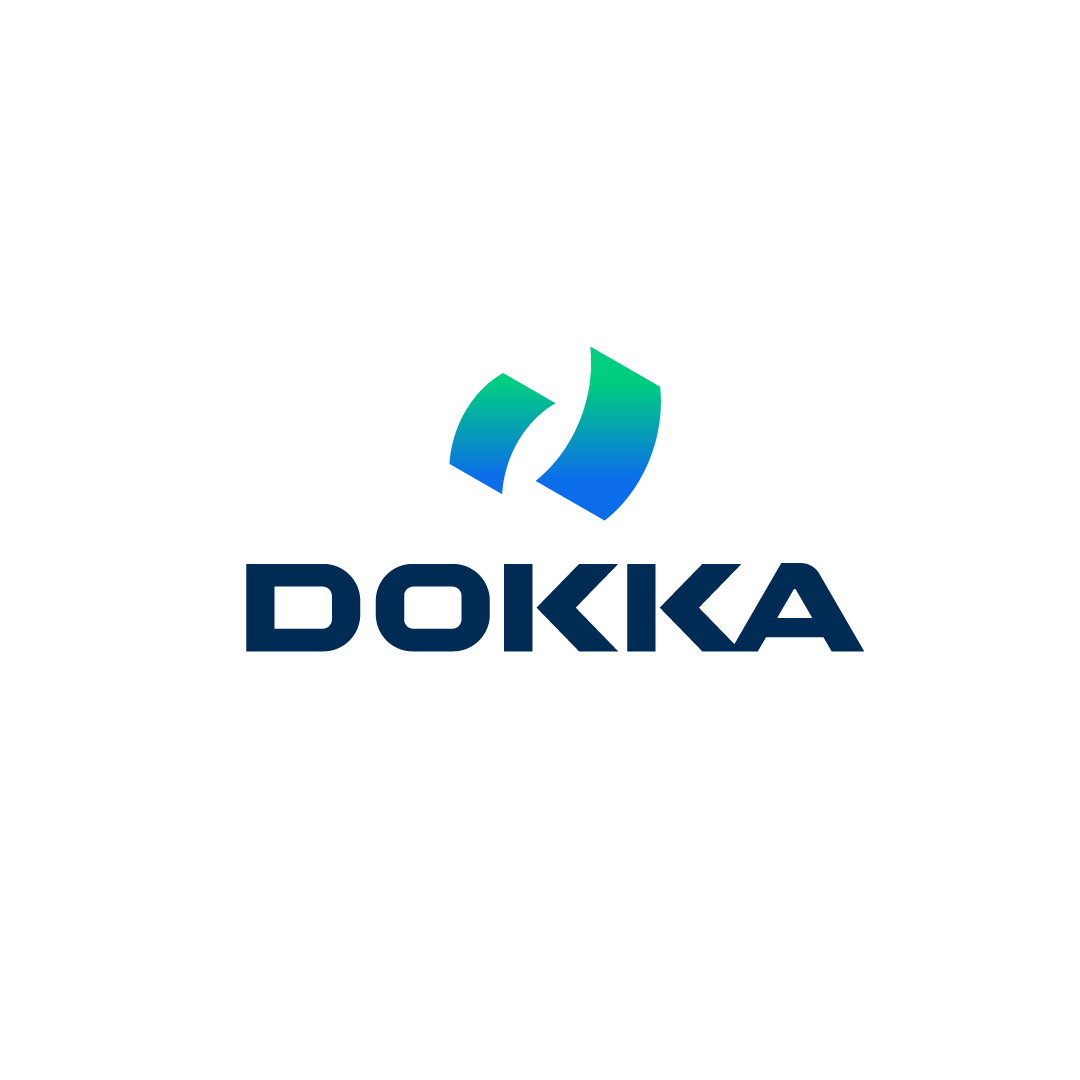 DOKKA