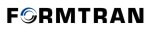 Formtran Inc