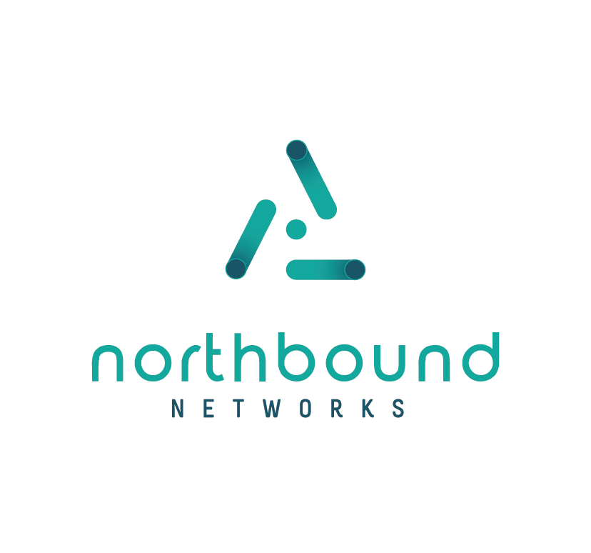NorthBound Networks