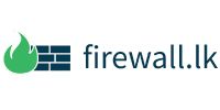 Firewalllk
