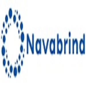 Navabrind
