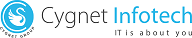 Cygnet Infotech