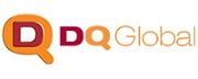 DQ Global
