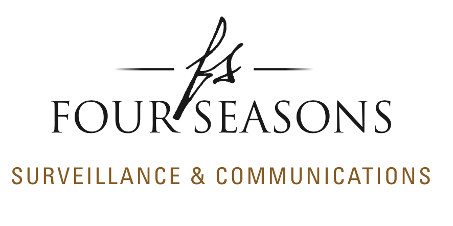 Four seasons communications