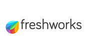 Freshworks INC in Elioplus