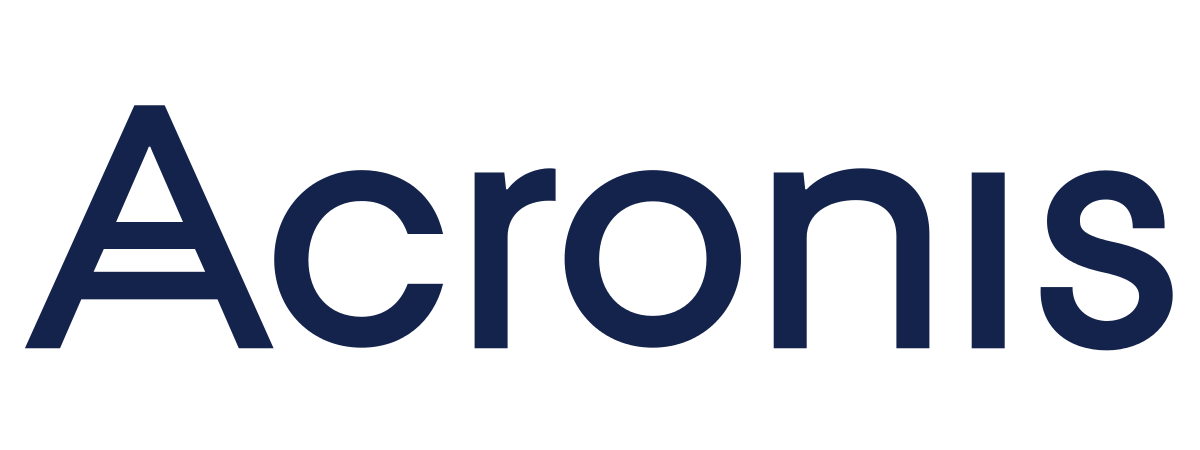 Acronis Africa