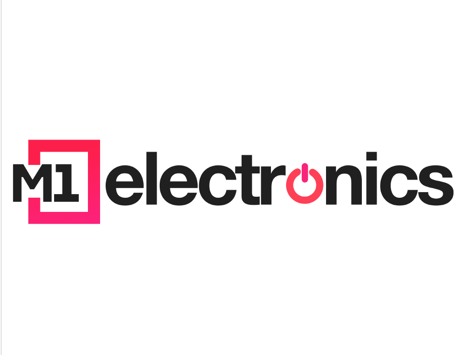 M1 Electronics