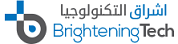 Brightening Technology Company