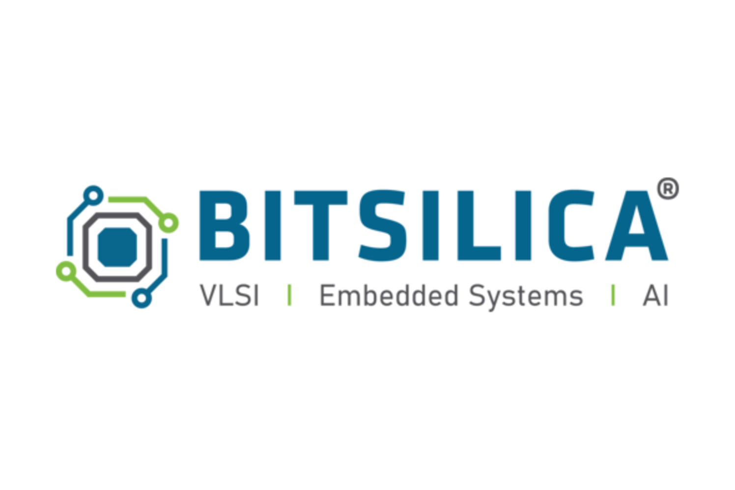 BITSILICA