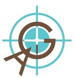 Green Aims Infotech Pvt Ltd