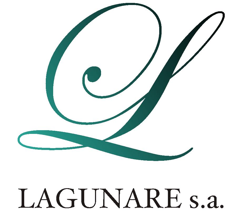 LAGUNARE sa