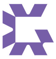 ACL Europe Limited dba Galvanize