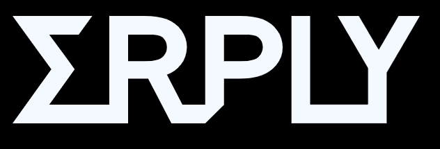 Erply