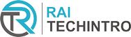 Rai Techintro Private Limited
