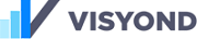 Visyond