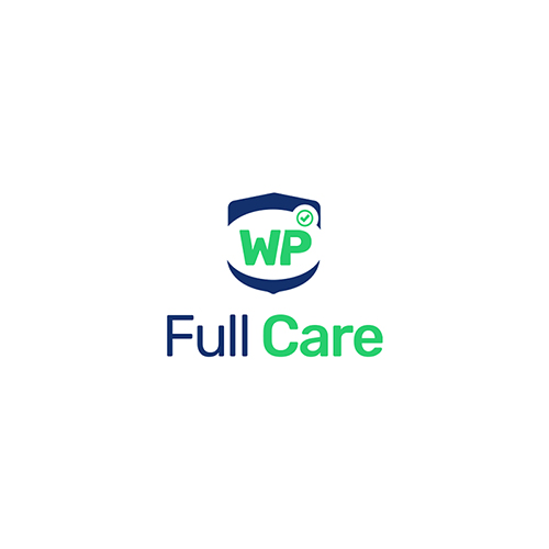 WPFullCare