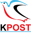 KPOST  India