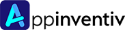 Appinventiv