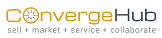 ConvergeHub in Elioplus