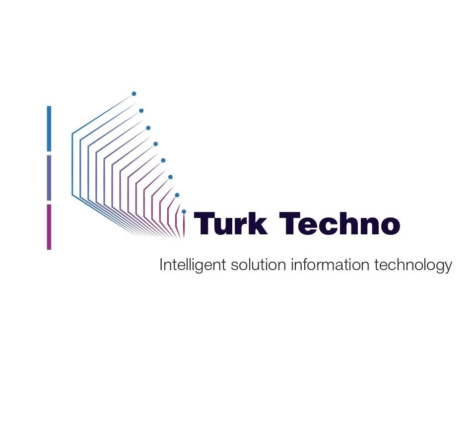 intelligent solution information technology