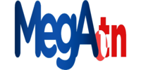 Megatn