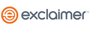 Exclaimer