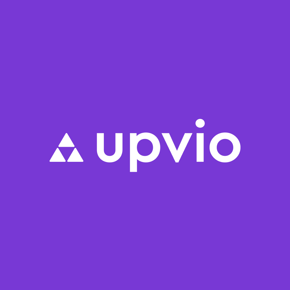 Upvio Healthtech