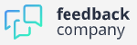 Feedback Company
