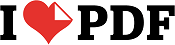 iLovePDF SL