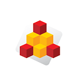 Creative IT solutions